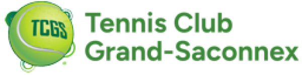 TC Grand Saconnex